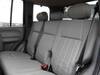 CHRYSLER JEEP CHEROKEE