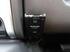 CHRYSLER JEEP CHEROKEE