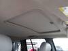 CHRYSLER JEEP CHEROKEE