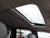 CHRYSLER JEEP CHEROKEE
