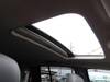 CHRYSLER JEEP CHEROKEE