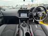 NISSAN FAIRLADY Z