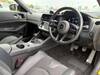NISSAN FAIRLADY Z