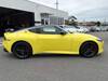 NISSAN FAIRLADY Z