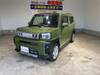 DAIHATSU OTHER