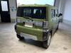 DAIHATSU OTHER