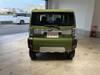 DAIHATSU OTHER