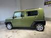 DAIHATSU OTHER