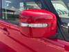 SUZUKI SOLIO BANDIT