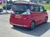 SUZUKI SOLIO BANDIT