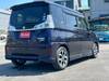 SUZUKI SOLIO BANDIT