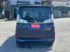 SUZUKI SOLIO BANDIT