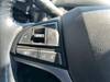 SUZUKI SOLIO BANDIT