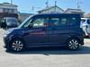 SUZUKI SOLIO BANDIT