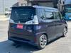 SUZUKI SOLIO BANDIT
