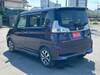 SUZUKI SOLIO BANDIT