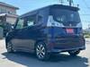 SUZUKI SOLIO BANDIT
