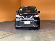 2021 NISSAN DAYZ