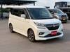 SUZUKI SOLIO BANDIT