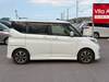 SUZUKI SOLIO BANDIT