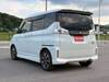 SUZUKI SOLIO BANDIT