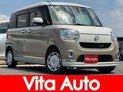 2017 DAIHATSU OTHER