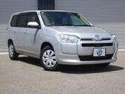 2025 TOYOTA PROBOX