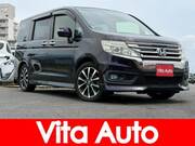 2014 HONDA OTHER
