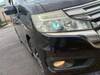 HONDA OTHER