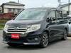 HONDA OTHER