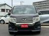 HONDA OTHER