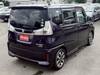 SUZUKI SOLIO BANDIT