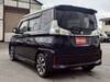 SUZUKI SOLIO BANDIT