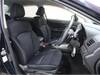 SUBARU IMPREZA G4