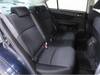 SUBARU IMPREZA G4