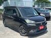SUZUKI SOLIO BANDIT