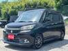 SUZUKI SOLIO BANDIT
