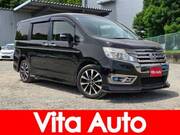 2013 HONDA OTHER