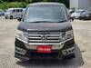HONDA OTHER