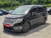 HONDA OTHER