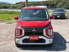 MITSUBISHI OTHER
