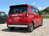 MITSUBISHI OTHER