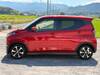 MITSUBISHI OTHER