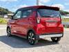 MITSUBISHI OTHER