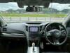 SUBARU LEGACY TOURING WAGON