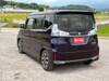 SUZUKI SOLIO BANDIT