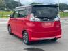 SUZUKI SOLIO BANDIT