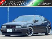 1992 OTHER OTHER (Left Hand Drive)