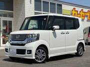 2014 HONDA OTHER
