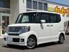 HONDA OTHER
